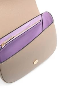 Versace 1K15V CARGO Sac Porté épaule Medusa Femme -Pas Cher Versace Boutique 16289145 1decf677 deb7 4796 a2c7 ec4cf6c4ff70 600