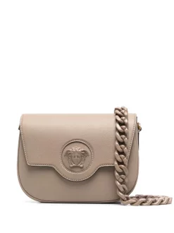 Versace 1K15V CARGO Sac Porté épaule Medusa Femme -Pas Cher Versace Boutique 16289145 8c24fbe6 f555 4725 a317 3f02bf772023 600