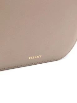 Versace 1K15V CARGO Sac Porté épaule Medusa Femme -Pas Cher Versace Boutique 16289145 e132a507 dac3 4866 aea4 c5e2a5e9b033 600