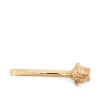 Versace Barrette Medusa Head Femme