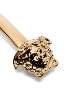 Versace Barrette Medusa Head Femme -Pas Cher Versace Boutique 16289163 31558059 600