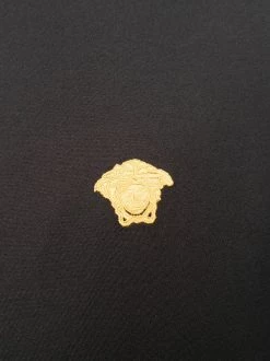 ( Positively Conscious ) Versace T-shirt à Motif Medusa Homme 9 ( Positively Conscious ) Versace T-shirt à Motif Medusa Homme -Pas Cher Versace Boutique 16357989 31736238 600
