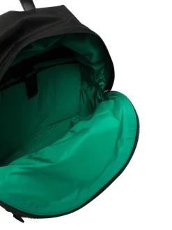 Versace D41NP Sac à Dos à Motif Medusa Homme -Pas Cher Versace Boutique 16359108 31558077 600