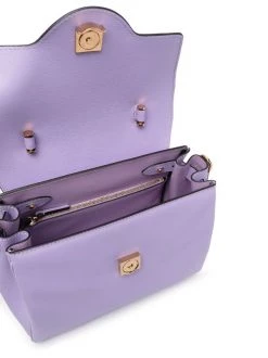 Versace 1L59V PURPLE Sac Cabas La Medusa Médium Femme 12 Versace 1L59V PURPLE Sac Cabas La Medusa Médium Femme -Pas Cher Versace Boutique 16359716 04bf36f4 2ee4 419c 9882 fbc9c231287f 600