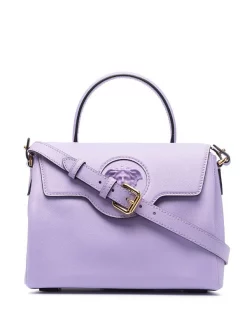 Versace 1L59V PURPLE Sac Cabas La Medusa Médium Femme 13 Versace 1L59V PURPLE Sac Cabas La Medusa Médium Femme -Pas Cher Versace Boutique 16359716 21654082 d922 46d9 8dd6 b3a9628b053e 600