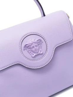 Versace 1L59V PURPLE Sac Cabas La Medusa Médium Femme 11 Versace 1L59V PURPLE Sac Cabas La Medusa Médium Femme -Pas Cher Versace Boutique 16359716 656ba4da d7cb 4d39 963a aa16e15d5cf8 600
