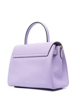 Versace 1L59V PURPLE Sac Cabas La Medusa Médium Femme 10 Versace 1L59V PURPLE Sac Cabas La Medusa Médium Femme -Pas Cher Versace Boutique 16359716 b4860798 d6f1 41cf bc99 1ad2b7549fb2 600