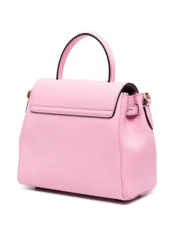 Versace 1P65V BABYPINK ORO VERSACE Petit Sac à Main La Medusa Femme -Pas Cher Versace Boutique 16359717 9b5535a4 dfdb 4c79 832d c9352b7b2d6e 600