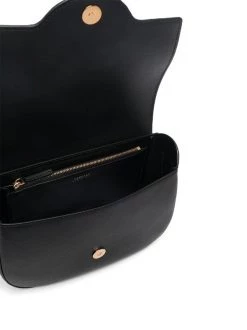 Versace Sac Porté épaule à Plaque Medusa Femme -Pas Cher Versace Boutique 16359718 a2bb2f80 c3eb 4ec4 a25a 9323ab7d013b 600