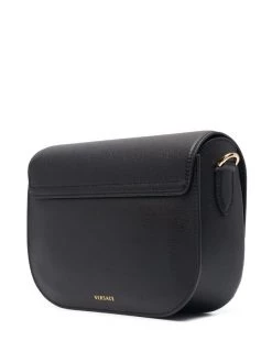 Versace Sac Porté épaule à Plaque Medusa Femme -Pas Cher Versace Boutique 16359718 d7fdd014 5f95 4084 92eb 92c8bf392ee4 600