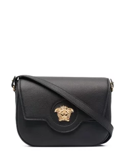 Versace Sac Porté épaule à Plaque Medusa Femme -Pas Cher Versace Boutique 16359718 f03ad929 b11a 4abf bd66 cc3af1a2bcbe 600