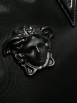 Versace Sac Cabas Medusa Head Homme -Pas Cher Versace Boutique 16360087 31558132 600
