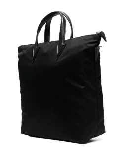 Versace Sac Cabas Medusa Head Homme -Pas Cher Versace Boutique 16360087 31558133 600