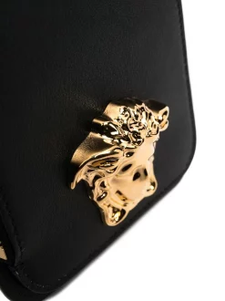 Versace Sac à Bandoulière Medusa Homme -Pas Cher Versace Boutique 16360094 31558194 600