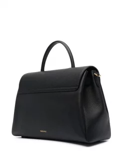Versace Grand Sac à Main La Medusa K41NV BLACK 10 Versace Grand Sac à Main La Medusa K41NV BLACK -Pas Cher Versace Boutique 16361014 a28e017e 9c5a 49a2 8e2e ea1a83fffb20 600