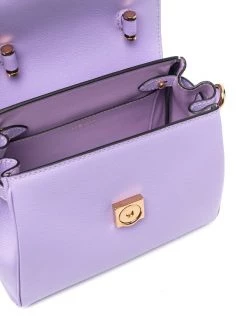 Versace Petit Sac Cabas La Medusa à Anse Sur Le Dessus Femme -Pas Cher Versace Boutique 16361017 ebd8f8f5 e89d 40d4 9546 81493b7f7d60 600