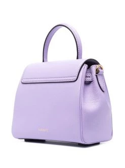 Versace Petit Sac Cabas La Medusa à Anse Sur Le Dessus Femme -Pas Cher Versace Boutique 16361017 f72ff6c7 628e 4e6b b5f2 cb493de8b33c 600