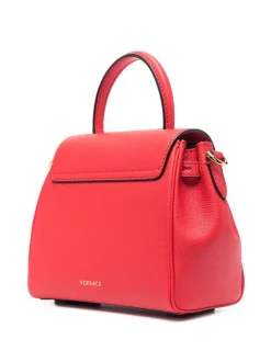 Versace Petit Sac La Medusa Femme -Pas Cher Versace Boutique 16361018 2a5aab1b a383 4d79 b3da 9143305cb828 600