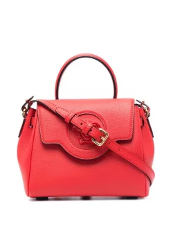 Versace Petit Sac La Medusa Femme -Pas Cher Versace Boutique 16361018 afa9e2b1 f34c 44e6 9c94 8144f03358a4 600