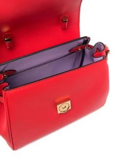 Versace Petit Sac La Medusa Femme -Pas Cher Versace Boutique 16361018 e9184fc1 a7a1 40c2 81e9 4b93ffc7887c 600