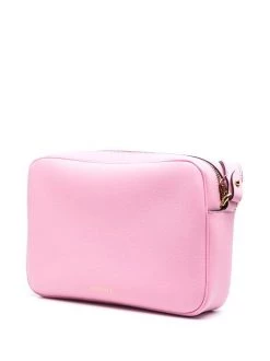 ( Access Edit ) Versace Sac à Bandoulière à Plaque Medusa 1P65V BABYPINK ORO VERSACE -Pas Cher Versace Boutique 16361019 ffc101c0 a201 41fd a385 71987db055f9 600