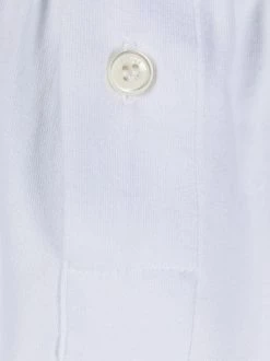 Versace Boxers à Motif Greek Key Homme -Pas Cher Versace Boutique 16383402 31547661 600