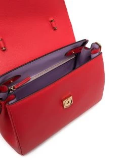 Versace Sac Cabas La Medusa Femme 10 Versace Sac Cabas La Medusa Femme -Pas Cher Versace Boutique 16439558 32312069 600