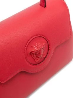 Versace Sac Cabas La Medusa Femme 9 Versace Sac Cabas La Medusa Femme -Pas Cher Versace Boutique 16439558 32312071 600