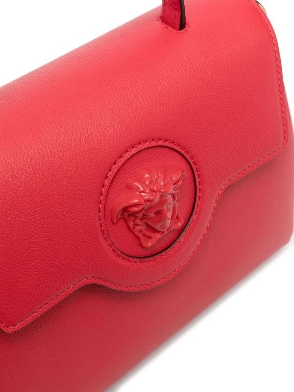 Versace Sac Cabas La Medusa Femme 4 Versace Sac Cabas La Medusa Femme – Image 4