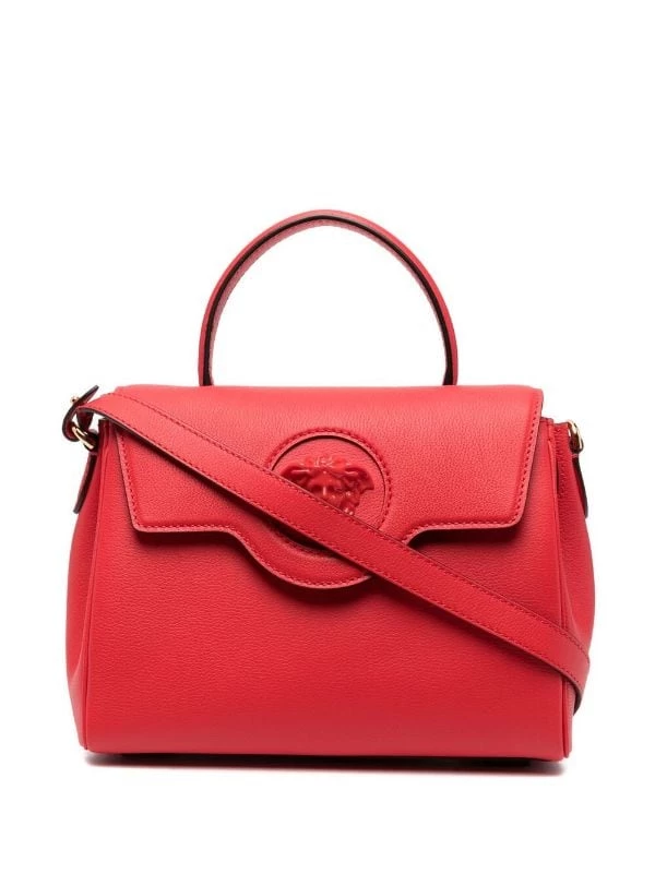 Versace Sac Cabas La Medusa Femme 6 Versace Sac Cabas La Medusa Femme – Image 6