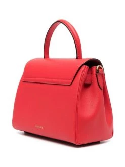 Versace Sac Cabas La Medusa Femme 8 Versace Sac Cabas La Medusa Femme -Pas Cher Versace Boutique 16439558 32313219 600