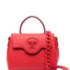 Versace Sac Cabas La Medusa Femme