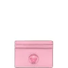 Versace Porte-cartes Medusa Head Femme