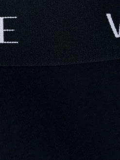 Versace Boxer à Ceinture à Logo Homme -Pas Cher Versace Boutique 16554288 32338494 600