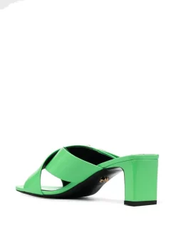 Versace Sandales Virtus Femme 6 Versace Sandales Virtus Femme -Pas Cher Versace Boutique 16608431 32485630 600