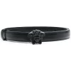 Versace Ceinture La Medusa En Cuir Femme