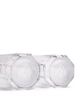 Versace Verres Medusa Lumière Femme -Pas Cher Versace Boutique 16659853 34597469 600