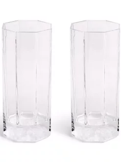 Versace Verres Medusa Lumière Femme