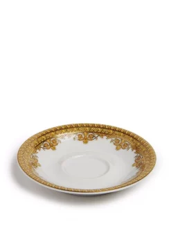 Versace Tasse Et Assiette I Love Baroque Femme -Pas Cher Versace Boutique 16659861 34649421 600