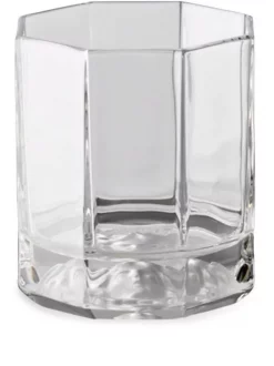 Versace Verre Medusa Lumière GB 2 TRANSPARENT