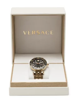 Versace Montre Z3-Greca Sport 43 Mm Homme 10 Versace Montre Z3-Greca Sport 43 Mm Homme -Pas Cher Versace Boutique 16698792 34215581 600
