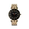 Versace Montre Z3-Greca Sport 43 Mm Homme