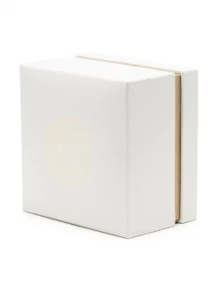 Versace Montre Z3-Greca Sport 43 Mm Homme 11 Versace Montre Z3-Greca Sport 43 Mm Homme -Pas Cher Versace Boutique 16698792 34217267 600