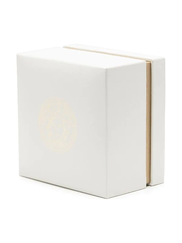 Versace Montre Z3-Greca Sport 43 Mm Homme 6 Versace Montre Z3-Greca Sport 43 Mm Homme – Image 6