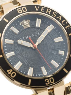 Versace Montre Z3-Greca Sport 43 Mm Homme 8 Versace Montre Z3-Greca Sport 43 Mm Homme -Pas Cher Versace Boutique 16698792 34218186 600