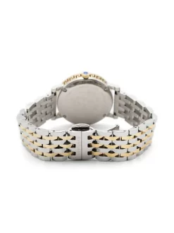 Versace Montre U3-Greca Glass 32 Mm Femme -Pas Cher Versace Boutique 16698798 33993891 600