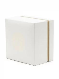 Versace BLACK Montre Z3-Greca Sport 43 Mm Homme -Pas Cher Versace Boutique 16700246 34217275 600