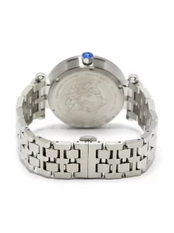 Versace BLACK Montre Z3-Greca Sport 43 Mm Homme -Pas Cher Versace Boutique 16700246 34217277 600