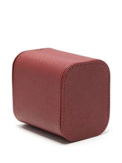 Versace CHAMPAGNE Montre T3-Mini Virtus 28 Mm Femme -Pas Cher Versace Boutique 16700252 34206727 600