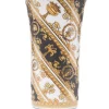 Versace Vase à Imprimé Baroque Femme